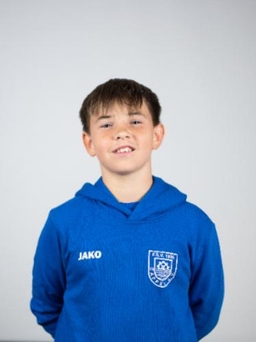 Avatar Bild für Mijan Zöckler