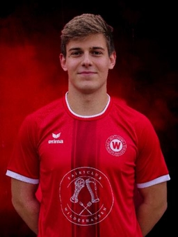Avatar Bild für Christoph Löwe