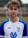 Avatar Bild für Profilbild