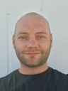Avatar Bild für Profilbild