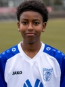 Avatar Bild für Profilbild