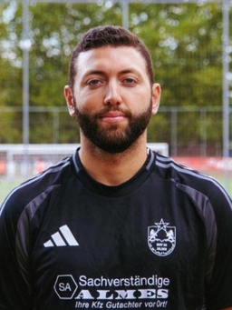 Avatar Bild für Mert Argun