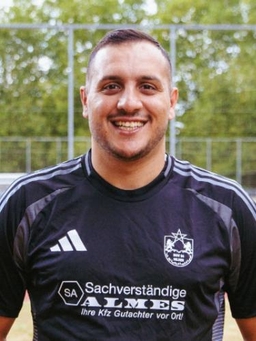 Avatar Bild für Mohamed Bajut