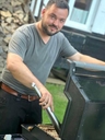 Avatar Bild für Profilbild