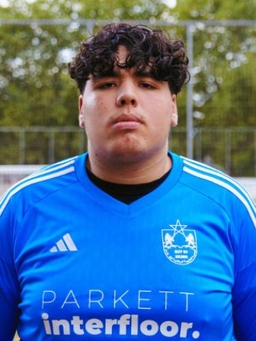 Avatar Bild für Ismail Belga