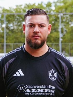 Avatar Bild für Karim Maurice Chennouri