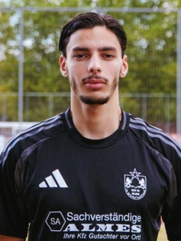 Avatar Bild für Younes Darkaoui Amjahed