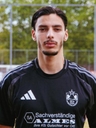 Avatar Bild für Profilbild