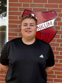 Avatar Bild für Joel Wichmann