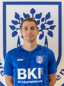 Avatar Bild für Philipp Arnold