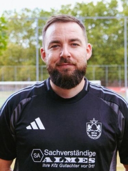 Avatar Bild für Arnold Keksel