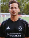 Avatar Bild für Profilbild