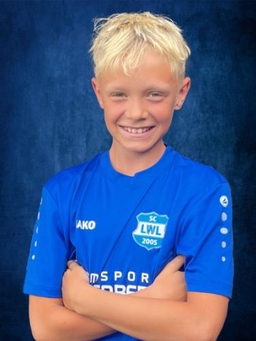 Avatar Bild für Lion Sutmeier