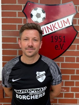 Avatar Bild für Jaro Doerrbecker