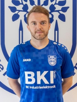 Avatar Bild für Mathis Schluse