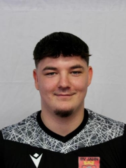 Avatar Bild für Leon Schulz