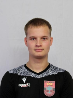 Avatar Bild für Leif Naumtschuk