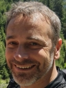 Avatar Bild für Profilbild