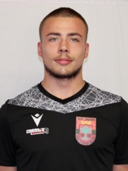 Avatar Bild für Eddy Maximilian Lichtenberg