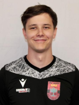 Avatar Bild für Erik Grein