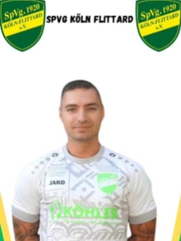 Avatar Bild für Maurice Blum