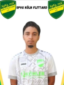 Avatar Bild für Atakan Eryigit