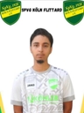 Avatar Bild für Profilbild