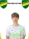 Avatar Bild für Profilbild