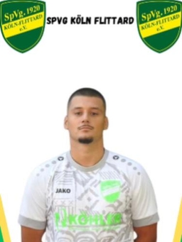 Avatar Bild für Fisnik Iljazi