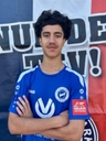 Avatar Bild für Profilbild