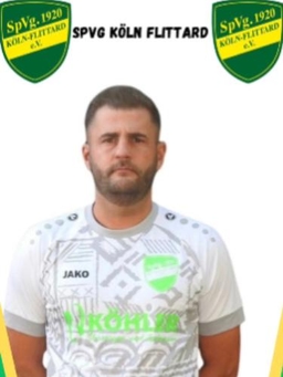 Avatar Bild für Jan Piontek