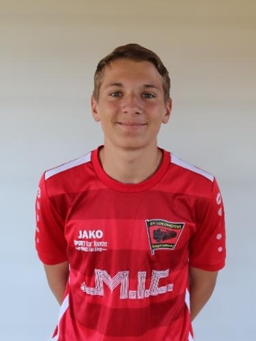 Avatar Bild für Ben Finley Albrecht