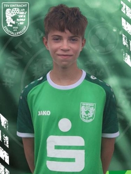 Avatar Bild für Bennet Achenbach