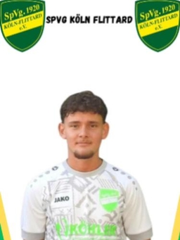 Avatar Bild für Enes Yürekten