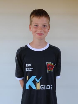 Avatar Bild für Maximilian Fuß