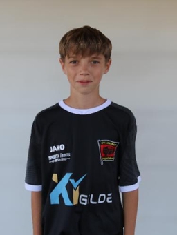 Avatar Bild für Toby Jürgen Glaser