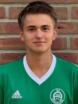 Avatar Bild für Lukas Heller