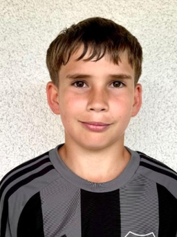 Avatar Bild für Jason Schuhmacher