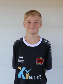 Avatar Bild für Jakob Skudlarek