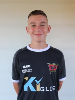 Avatar Bild für Pepe Jack Stein