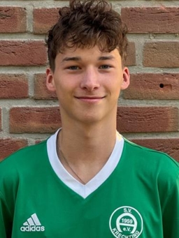 Avatar Bild für Luca Möllmann