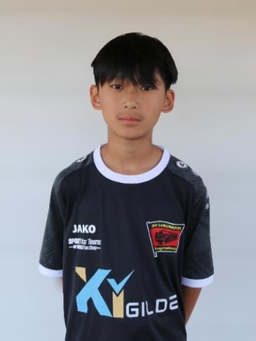 Avatar Bild für Viktor Zou