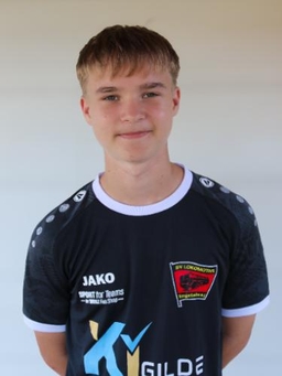 Avatar Bild für Philipp Zschiesche