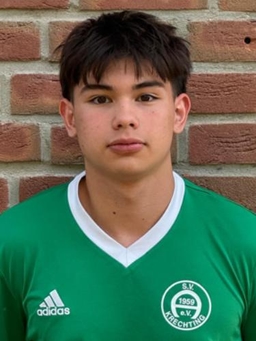 Avatar Bild für Noah Quang Thien Dinh