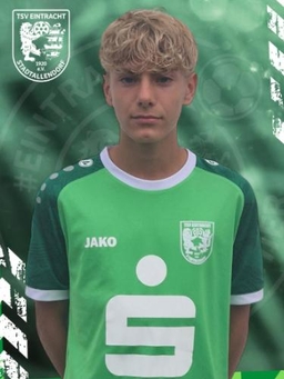 Avatar Bild für David Jeda