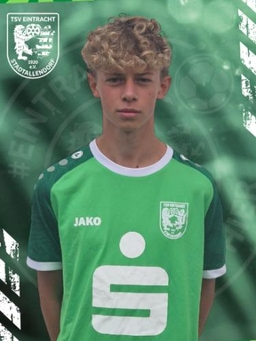 Avatar Bild für Anton Michel