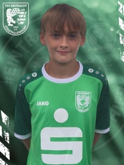 Avatar Bild für Paul Moritz Otto