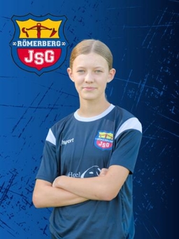 Avatar Bild für Mathilda Greving