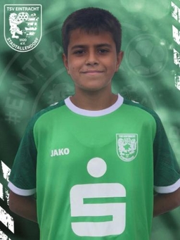 Avatar Bild für Ismail Tarik Yildirim