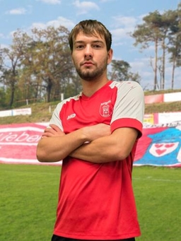 Avatar Bild für Felix Dittmann